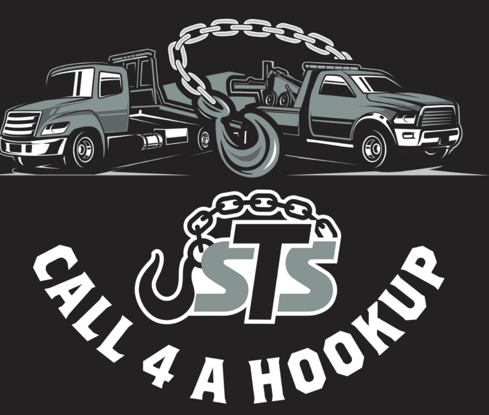 Specialized Towing Services